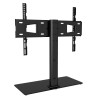 Techly ICA-LCD S07L uchwyt do telewizorów 165,1 cm (65