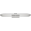 POLY Soundbar wideo all-in-one Studio X70-15324615