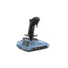 Thrustmaster TCA Sidestick X Airbus Edition Czarny, Szary USB Joystick Analogowy PC, Xbox-15333930