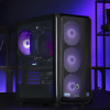 Actina ENDORFY 12400F/32GB/1TB/ArcB580/600W/W11H-15337732