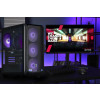 Actina ENDORFY 12400F/32GB/1TB/ArcB580/600W/W11H-15337733