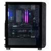 Actina ENDORFY 12400F/32GB/1TB/ArcB580/600W/W11H-15337735