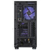 Actina ENDORFY 12400F/32GB/1TB/ArcB580/600W/W11H-15337736