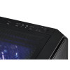 Actina ENDORFY 12400F/32GB/1TB/ArcB580/600W/W11H-15337737