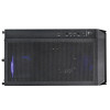 Actina ENDORFY 12400F/32GB/1TB/ArcB580/600W/W11H-15337739