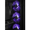 Actina ENDORFY 12400F/32GB/1TB/ArcB580/600W/W11H-15337740