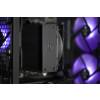 Actina ENDORFY 12400F/32GB/1TB/ArcB580/600W/W11H-15337741