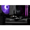 Actina ENDORFY 12400F/32GB/1TB/ArcB580/600W/W11H-15337742