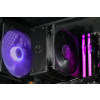 Actina ENDORFY 12400F/32GB/1TB/ArcB580/600W/W11H-15337746