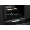 Actina ENDORFY 12400F/32GB/1TB/ArcB580/600W/W11H-15337750