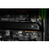 Actina ENDORFY 12400F/32GB/1TB/ArcB580/600W/W11H-15337755