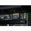 Actina ENDORFY 12400F/32GB/1TB/ArcB580/600W/W11H-15337756