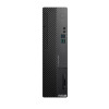 ASUS ExpertCenter D5 SFF D500SE-513500252X i5-13500 8GB DDR4 DDR4 SSD512 Intel UHD Graphics 770 W11Pro Black 3Y OnSite-1