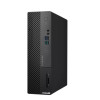 ASUS ExpertCenter D5 SFF D500SE-513500252X i5-13500 8GB DDR4 DDR4 SSD512 Intel UHD Graphics 770 W11Pro Black 3Y OnSite-1