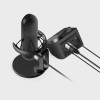 Mikrofon SteelSeries Alias Pro-15339192