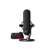 Mikrofon SteelSeries Alias Pro-15339193