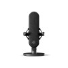Mikrofon SteelSeries Alias Pro-15339194