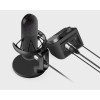 Mikrofon SteelSeries Alias Pro-15339197