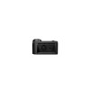 Mikrofon SteelSeries Alias Pro-15339198