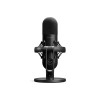 Mikrofon SteelSeries Alias Pro-15339201