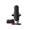 Mikrofon SteelSeries Alias Pro-15339202
