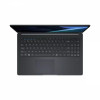 ASUS ExpertBook B1 B1503CVA-S70251X Core 5 120U 15.6