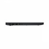 ASUS ExpertBook B1 B1503CVA-S70251X Core 5 120U 15.6