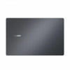 ASUS ExpertBook B1 B1503CVA-S70251X Core 5 120U 15.6