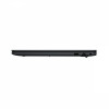ASUS ExpertBook B1 B1503CVA-S70251X Core 5 120U 15.6