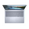 Dell Inspiron 5640 i7-150U 16