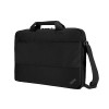 Lenovo ThinkPad 15.6-inch Basic Topload-4646202