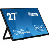 iiyama ProLite T2755MSC-B1 monitor komputerowy 68,6 cm (27