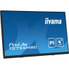 iiyama ProLite T2755MSC-B1 monitor komputerowy 68,6 cm (27