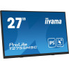iiyama ProLite T2755MSC-B1 monitor komputerowy 68,6 cm (27