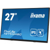 iiyama ProLite T2755MSC-B1 monitor komputerowy 68,6 cm (27