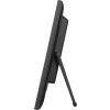 iiyama ProLite T2755MSC-B1 monitor komputerowy 68,6 cm (27