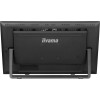 iiyama ProLite T2755MSC-B1 monitor komputerowy 68,6 cm (27