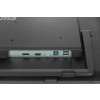 iiyama ProLite T2755MSC-B1 monitor komputerowy 68,6 cm (27