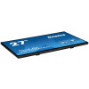 iiyama ProLite T2755MSC-B1 monitor komputerowy 68,6 cm (27