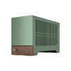 Fractal Design Terra Small Form Factor (SFF) Zielony-15344629