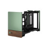 Fractal Design Terra Small Form Factor (SFF) Zielony-15344635