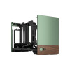 Fractal Design Terra Small Form Factor (SFF) Zielony-15344636