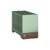Fractal Design Terra Small Form Factor (SFF) Zielony-15344645