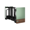 Fractal Design Terra Small Form Factor (SFF) Zielony-15344651