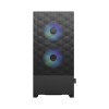 Fractal Design Pop Air Tower Czarny-15344742