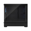 Fractal Design Pop Air Tower Czarny-15344743