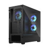 Fractal Design Pop Air Tower Czarny-15344744