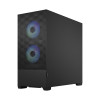 Fractal Design Pop Air Tower Czarny-15344745