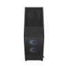 Fractal Design Pop Air Tower Czarny-15344746
