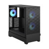 Fractal Design Pop Air Tower Czarny-15344747